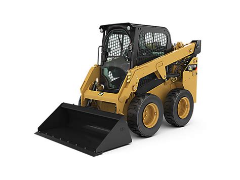 232b cat skid steer specs|cat 232d manual.